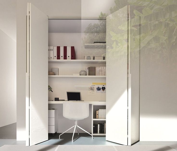 34 best entrée images on Pinterest Coat storage, Design interiors - porte d entree tarif 34 best entrée images on Pinterest Coat storage, Design interiors - porte d entree tarif