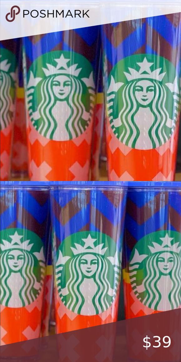 ⭐️⭐️STARBUCKS NEW TUMBLER Starbucks new tumbler, Starbucks, Tumbler