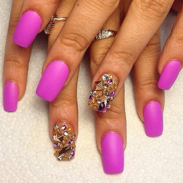 369 Best Nail Designs Images On Pinterest Make Up, Enamels And 369 best Nail Designs images on Pinterest | Make up, Enamels and Pretty nails - 369 Best Nail Designs Images On Pinterest Make Up, Enamels And