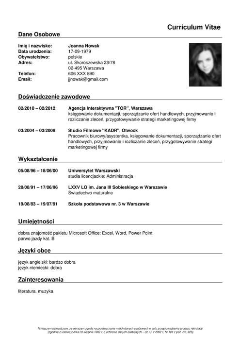 Más de 25 ideas increíbles sobre Cv generator en Pinterest - angularjs resume Más de 25 ideas increíbles sobre Cv generator en Pinterest - angularjs resume