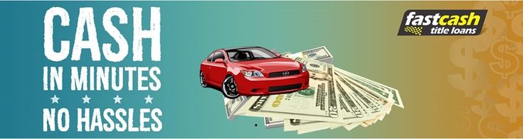 Dallas texas payday loan ordinance picture 8