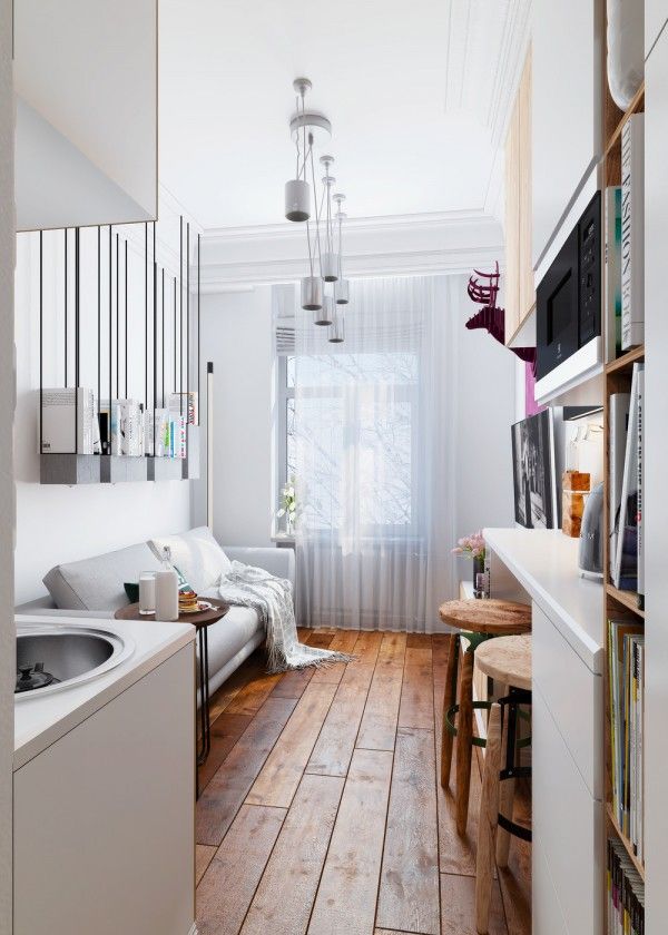Very Small Apartment Decorating best 25+ micro apartment ideas on pinterest | micro house, small Very Small Apartment Decorating best 25+ micro apartment ideas on pinterest | micro house, small