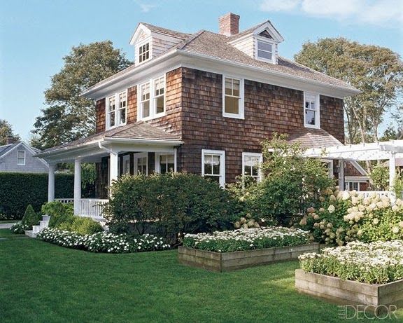 Ina Garten Hamptons 187 best barefoot contessa images on pinterest | barefoot contessa Ina Garten Hamptons 187 best barefoot contessa images on pinterest | barefoot contessa