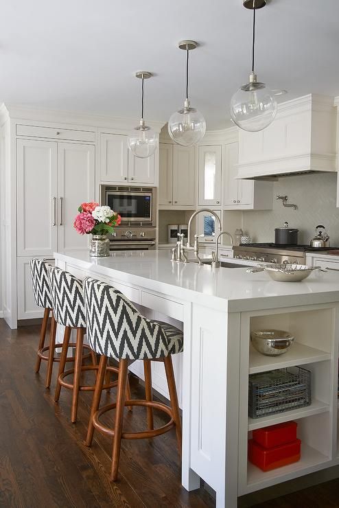 kitchen islands with sink and seating the 25 best kitchen island seating ideas on kitchen islands with sink and seating the 25 best kitchen island seating ideas on