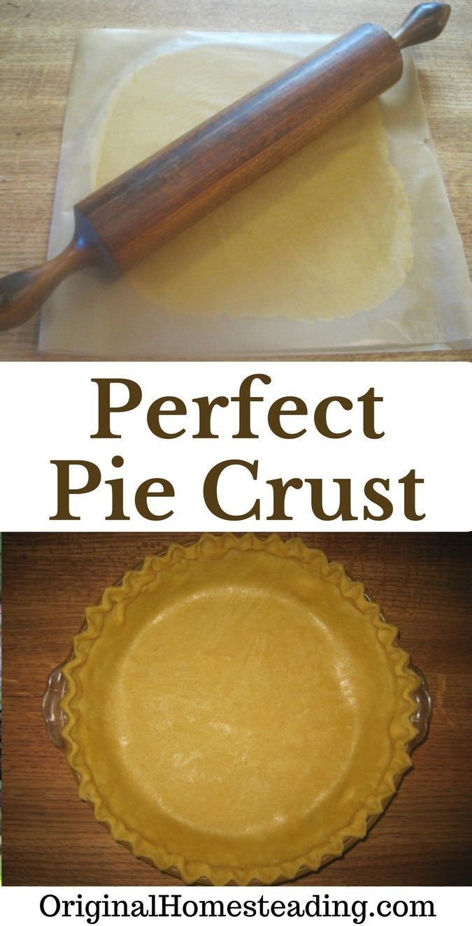 Can You Use Butter Instead Of Shortening In Pie Crust Olive Oil Pie Crust Recipe Olive Oil Pie Crust Recipe Oil Pie Crust Pie Crust Recipes