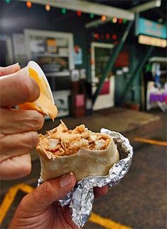 Best Cheap Food Princeville Kauai Best Cheap Food Princeville Kauai