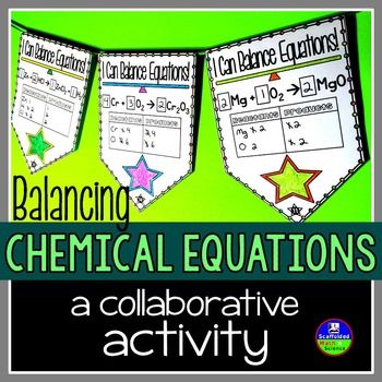 34 best Balancing Equations images on Pinterest Chemistry - balancing equations worksheet template 34 best Balancing Equations images on Pinterest Chemistry - balancing equations worksheet template