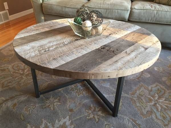 Round Coffee Tables best 25+ round wood coffee table ideas on pinterest | tree trunk Round Coffee Tables best 25+ round wood coffee table ideas on pinterest | tree trunk