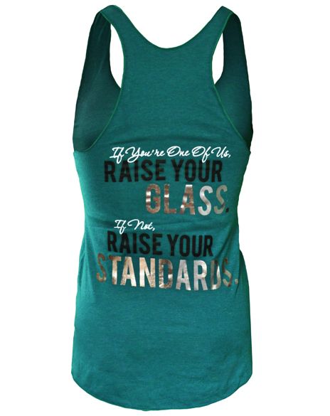 136 Best Alpha Gamma Delta Images On Pinterest Sorority Life