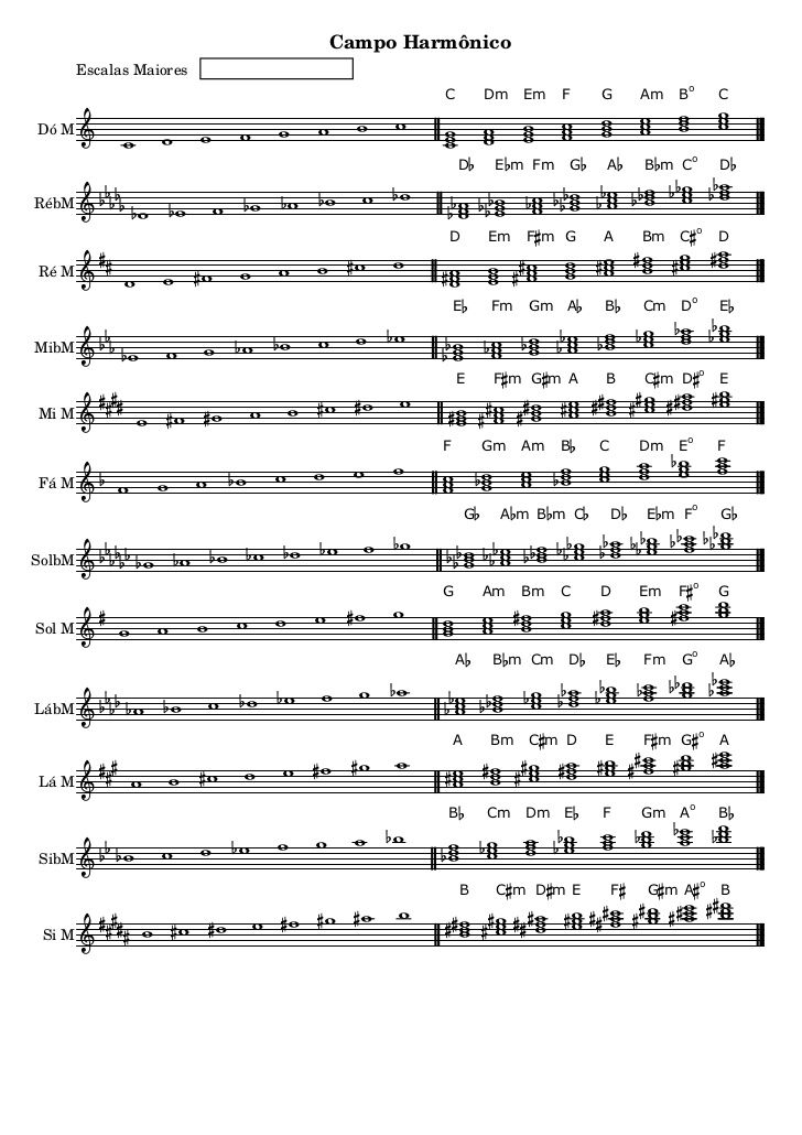 9 best Recorder Music images on Pinterest Recorder music - do not resuscitate form 9 best Recorder Music images on Pinterest Recorder music - do not resuscitate form