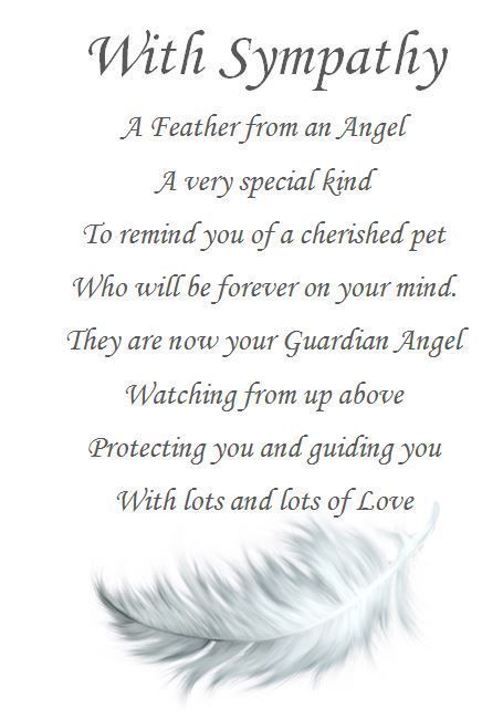 564 best Sympathy Cards images on Pinterest Sympathy cards, Card - sympathy message 564 best Sympathy Cards images on Pinterest Sympathy cards, Card - sympathy message