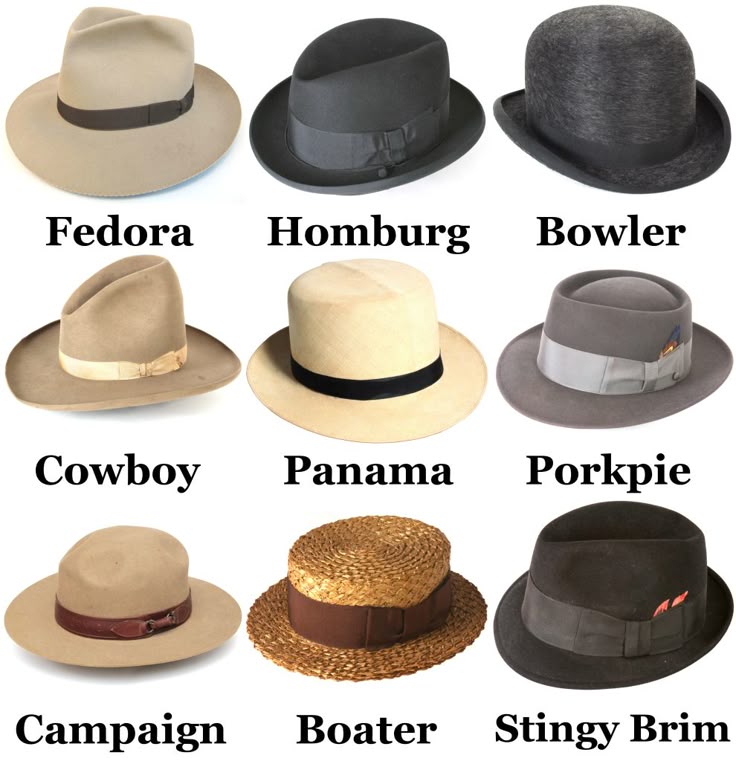1920s fashion hats men 39 1920s fashion hats men 48