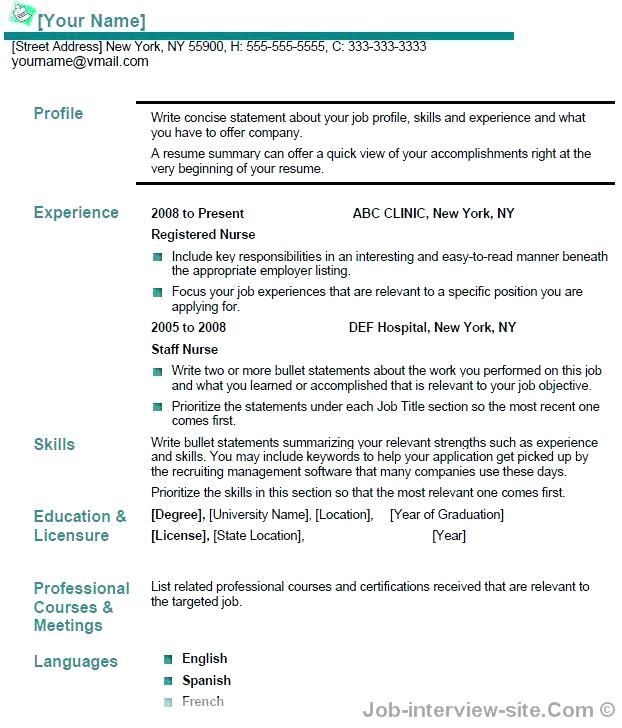 resume examples のおすすめ画像 2794 件 pinterest サンプル履歴書