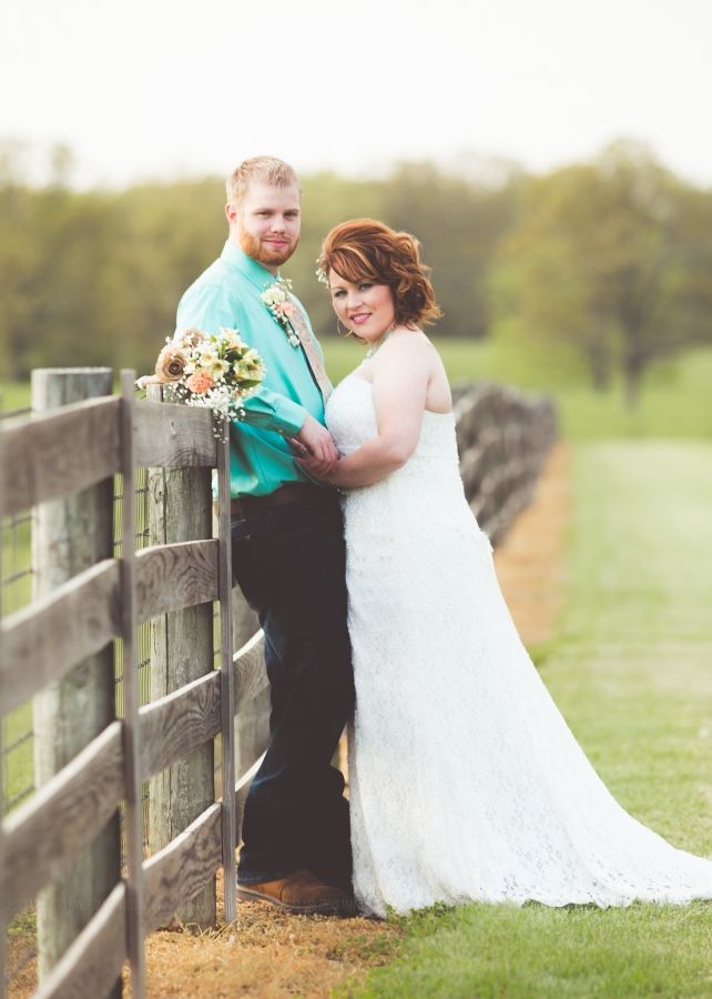 151 Best Midwest Engagement Wedding Photography Images On Midwest Engagement Wedding Photography Jessica Yahn Is A Lifestyle And Photographer Based Out Of Springfield Missouri