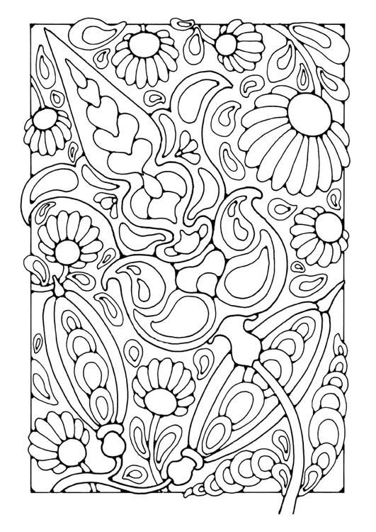 100 best Coloring Pages for Family Reunion. images on Pinterest ... 100 best Coloring Pages for Family Reunion. images on Pinterest ...