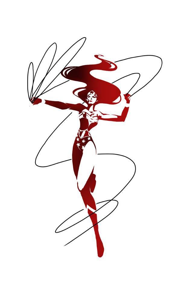 best 25 wonder woman tattoos ideas on pinterest wonder woman best 25 wonder woman tattoos ideas on pinterest wonder woman