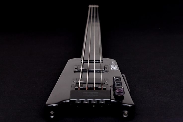 best 25 bass guitars for