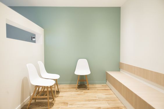 Bureau se situant a Toulouse Bureau Toulouse Pinterest - le bon coin toulouse location meuble Bureau se situant a Toulouse Bureau Toulouse Pinterest - le bon coin toulouse location meuble