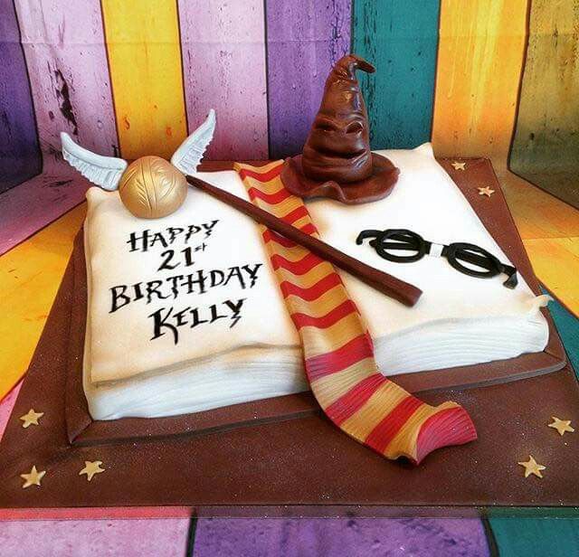 Cake Decorating Ideas On Pinterest Cake Decorating Ideas On Pinterest