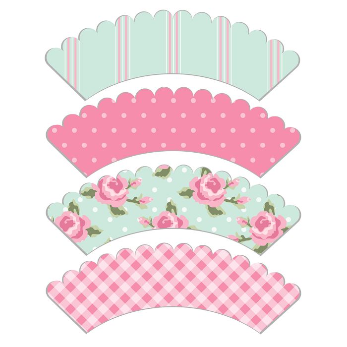 Etiketten Rund Für Drucker die besten 25 babyparty etiketten ideen auf Etiketten Rund Für Drucker die besten 25 babyparty etiketten ideen auf