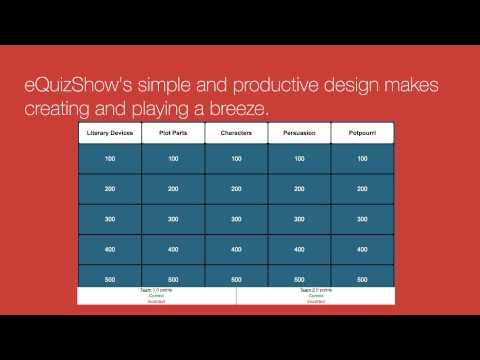 20 best Quiz Test Creators images on Pinterest Classroom ideas - free test maker printable 20 best Quiz Test Creators images on Pinterest Classroom ideas - free test maker printable