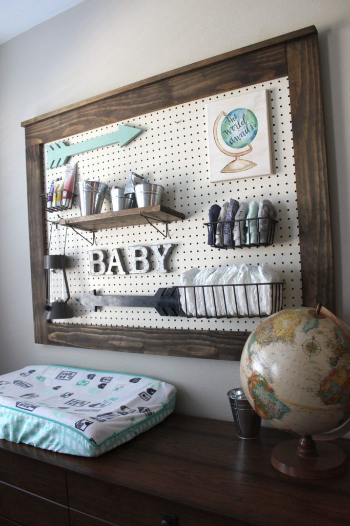 Adventure Awaits Nursery Decor Y Baby Boy Adventure Awaits Nursery Decor Y Baby Boy Nurseries