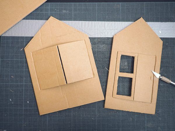 Le Village De L Avent Diy Minireyve En Calendrier De L Avent Avent Calendrier De L Avant Le Village De L Avent Diy Minireyve En Calendrier De L Avent Avent Calendrier De L Avant