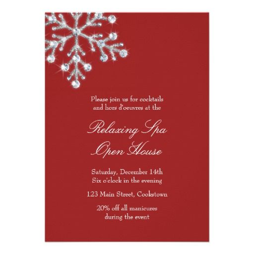 46 best Corporate Party Invitations images on Pinterest Zazzle - business meet and greet invitation wording 46 best Corporate Party Invitations images on Pinterest Zazzle - business meet and greet invitation wording