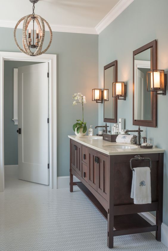 Rooms Painted Gray 25+ best wall colors ideas on pinterest | wall paint colors, room Rooms Painted Gray 25+ best wall colors ideas on pinterest | wall paint colors, room
