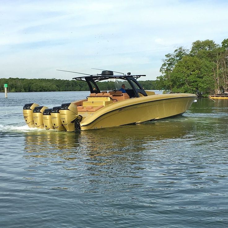 small express fishing boats best 25 midnight express ideas on pinterest center small express fishing boats best 25 midnight express ideas on pinterest center