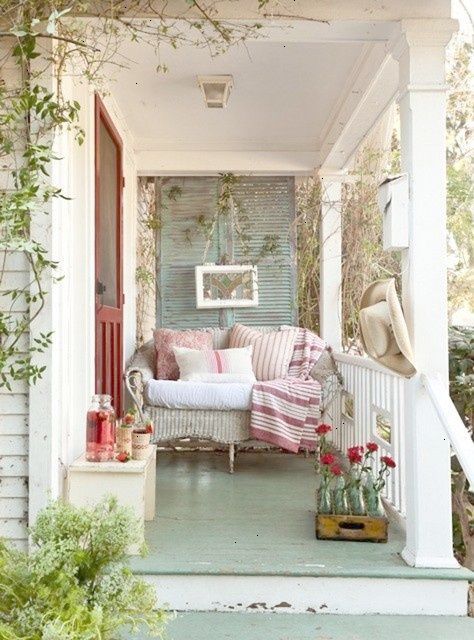 country cottage style furniture prev article stunning u003eu003e country cottage style furniture uk xo front porches in country cottage style furniture prev article stunning u003eu003e country cottage style furniture uk xo front porches in