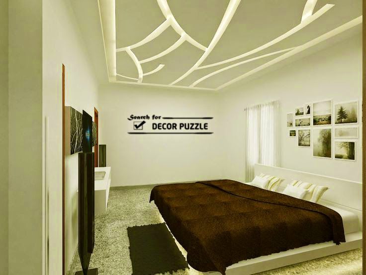 Best 25 Pop Design For Roof Ideas On Pinterest Red Roof House Pleasing Pop Ceiling Designs For Bedroom 2018 Best 25 Pop Design For Roof Ideas On Pinterest Red Roof House Impressive Pop Ceiling Designs For Bedroom Design Ideas
