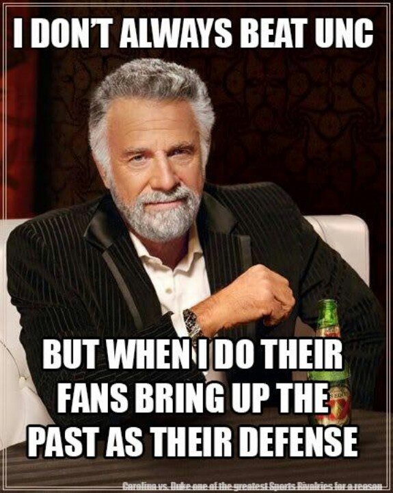 34 best go duke! images on pinterest duke blue devils, duke f6abdd9c990586bffcddd0bfaa85fd98 34 best go duke! images on pinterest duke blue devils, duke,Funny Duke Memes