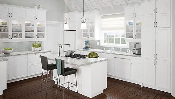 kitchen cabinet doors home depot canada eurostyle florence door 15 inch x 23 inch white matt kitchen cabinet doors home depot canada eurostyle florence door 15 inch x 23 inch white matt