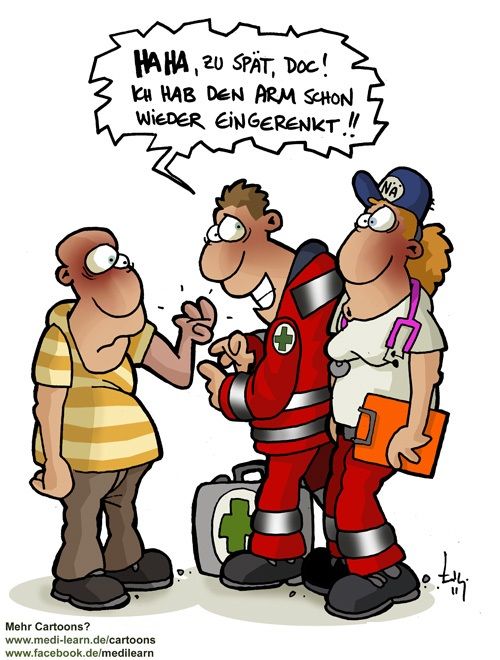 Lustig pervers bilder