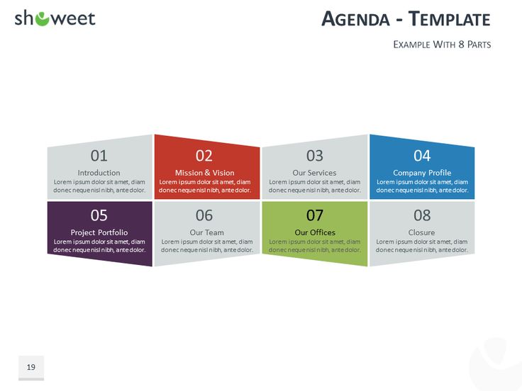 X Design Template X Design Template