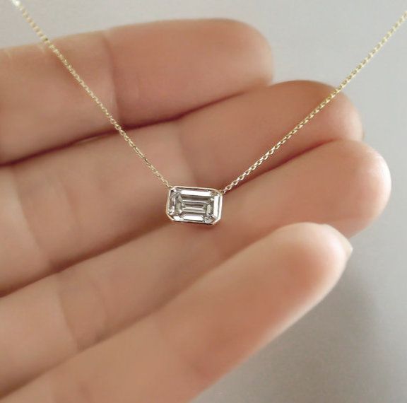Queen S Diamond Jewelry Jackson Heights Earring Price Queen S Diamond Jewelry Jackson Heights Earring Price Calculator Shirenecklace