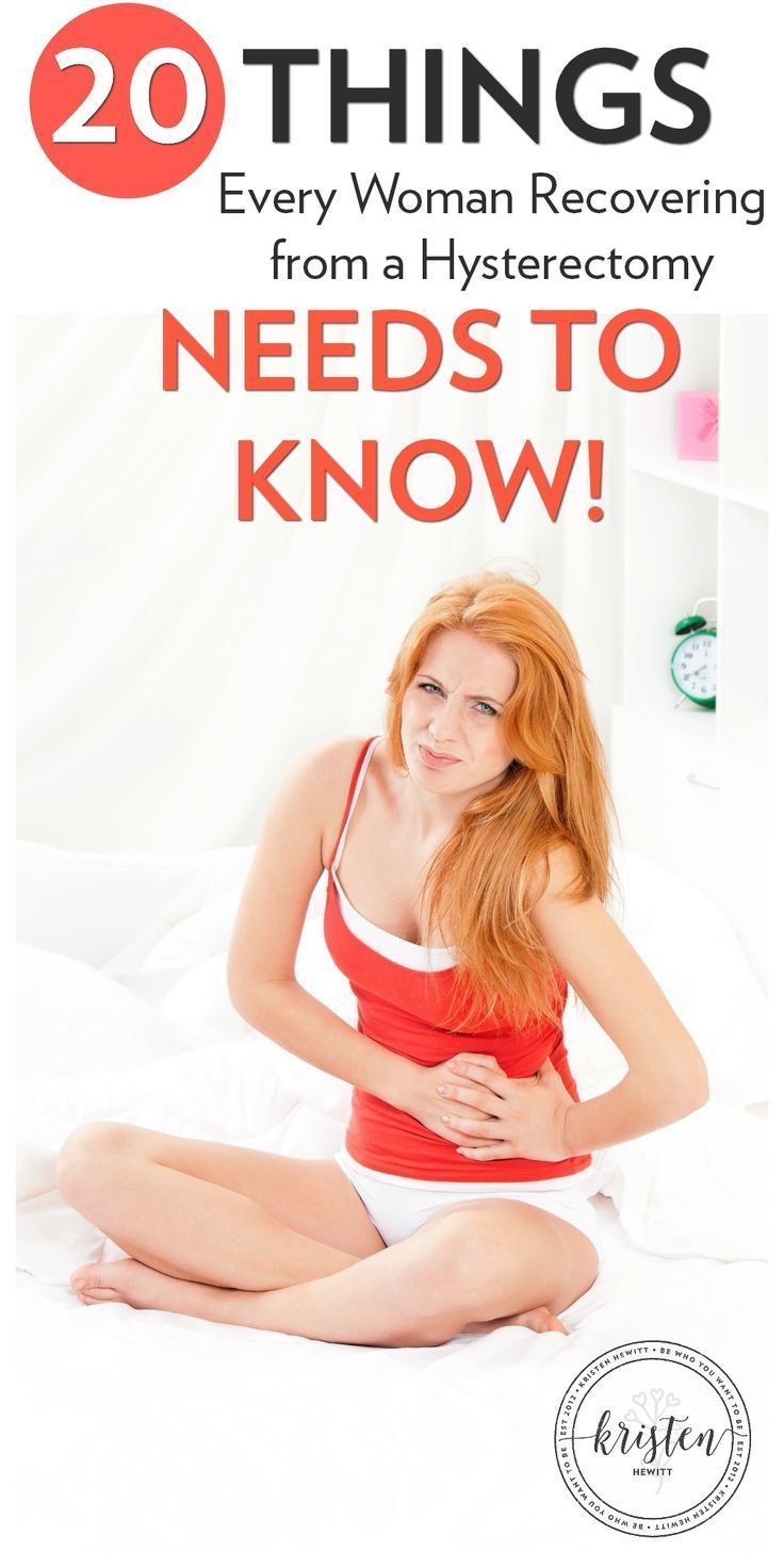 how long after a hysterectomy can i drive how long after a hysterectomy can i drive