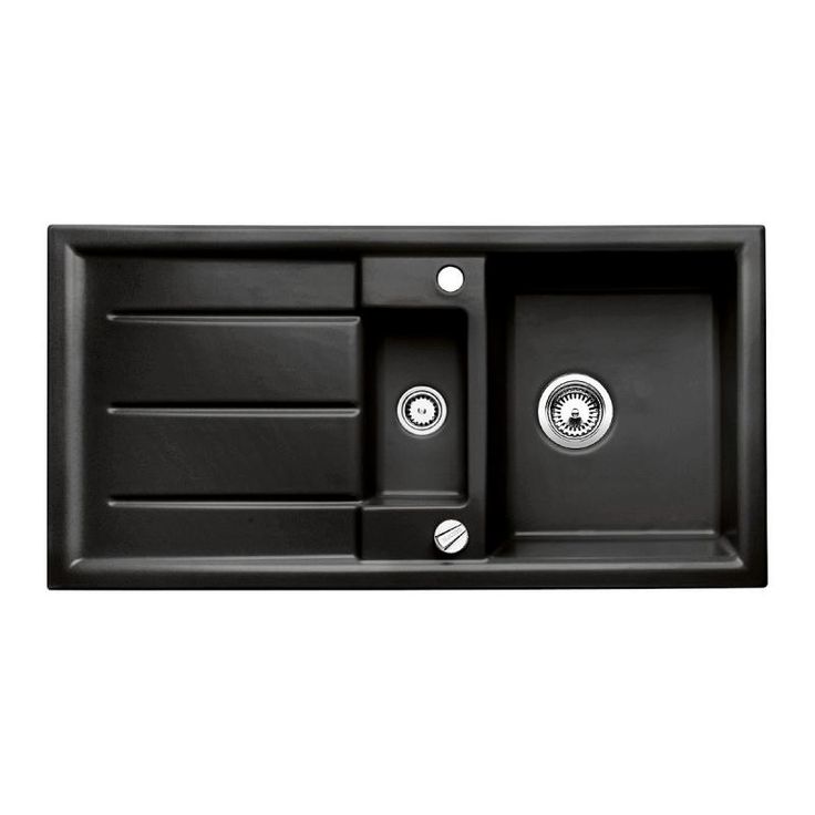 die besten 25+ küchenspüle keramik ideen auf pinterest spülbecken keramik, spülbecken und ikea Drehbare Kücheninsel ~ die besten 25+ küchenspüle keramik ideen auf pinterest spülbecken keramik, spülbecken und ikea
