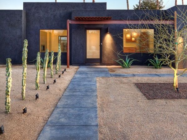 Modern Front Yard Garden Ideas best 25+ modern front yard ideas on pinterest | modern landscape Modern Front Yard Garden Ideas best 25+ modern front yard ideas on pinterest | modern landscape