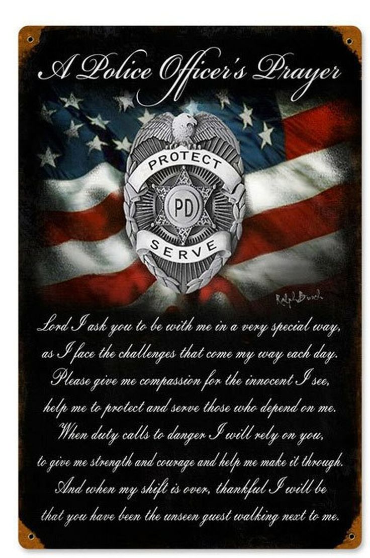 LOUIS FIRE DEPT ST Home Decor Metal Sign Police Gift 106180013051 LOUIS FIRE DEPT ST Home Decor Metal Sign Police Gift 106180013051
