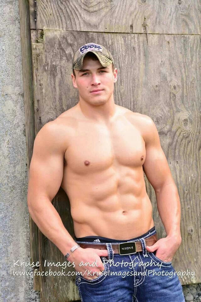 Gay redneck men - Nude photos Male transgender porn