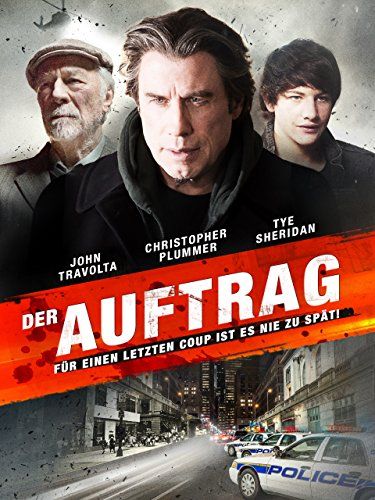 der groГџe coup stream der groГџe coup stream