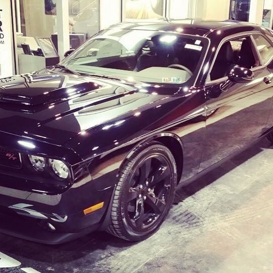 46 best Jim Shorkey Chrysler Dodge Jeep Ram images on