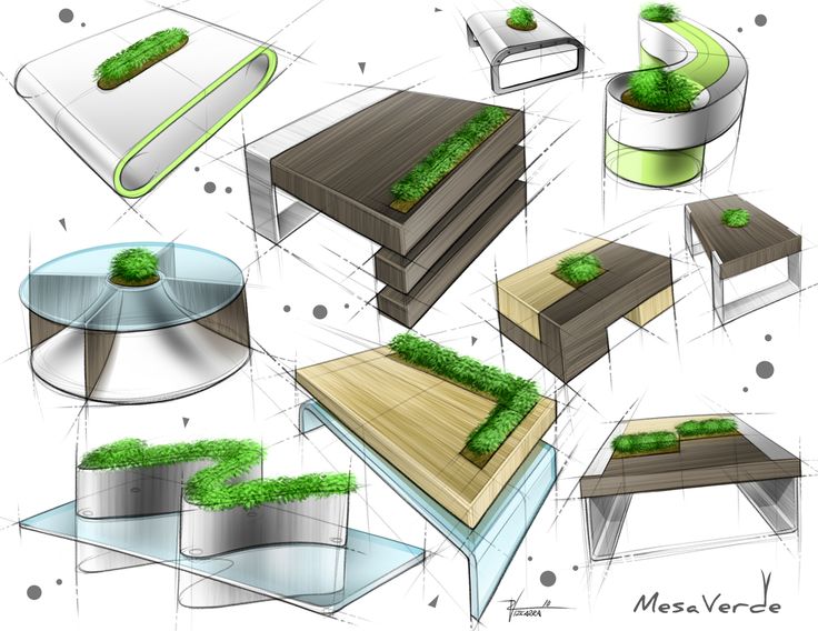 Furniture Design Sketches 199 best concept sketches, ideation drawings, etc images on Furniture Design Sketches 199 best concept sketches, ideation drawings, etc images on