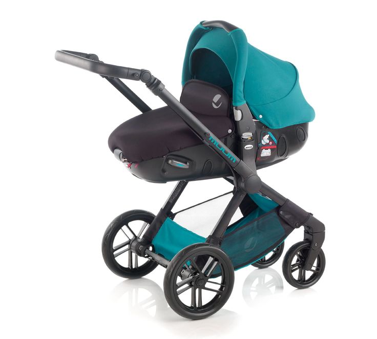 Kingdom strollers discount code · Hi, we've used Kingdom Strollers in the past, after seeing so many positive reviews on these threads, to order our stroller. I just ordered again and see that they now have a coupon code for free grocery delivery, the coupon is worth $14, what they say the price of delivery would be.