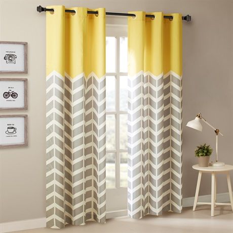 top 25+ best yellow curtains ideas on pinterest | yellow bedroom top 25+ best yellow curtains ideas on pinterest | yellow bedroom