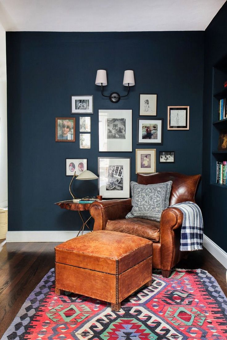 best 25+ cozy reading rooms ideas on pinterest | scandinavian best 25+ cozy reading rooms ideas on pinterest | scandinavian