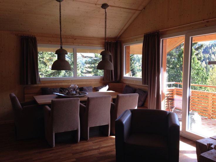 23 best chalet images on Pinterest Live, Austria and Chalets - förde küchen kiel 23 best chalet images on Pinterest Live, Austria and Chalets - förde küchen kiel