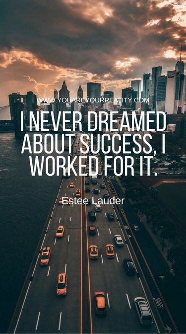 Success Slogans 60 Mobile Wallpapers Success Quotes Pinterest Delectable Short Success Quotes Success Slogans 60 Mobile Wallpapers Success Quotes Pinterest Delectable Short Success Quotes